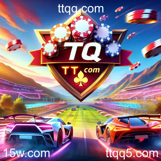 Jogos de Slot ttqq.com